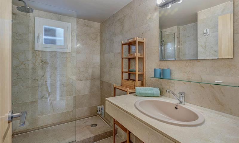 Beach Apartment Montemar No.1 - Perfect Ocean View โซเยร์ ภายนอก รูปภาพ